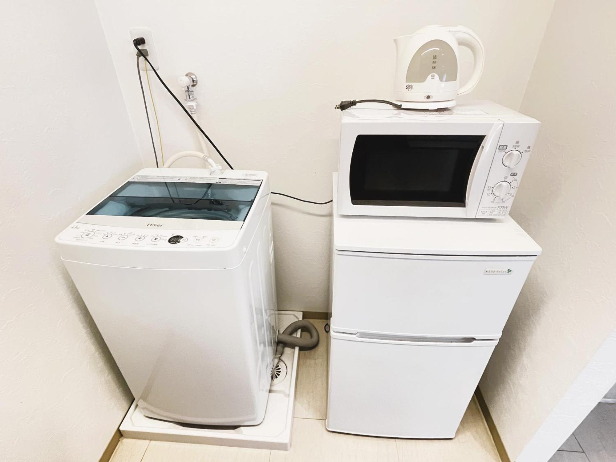 Bibi Hotel Futenma Ginowan Dış mekan fotoğraf