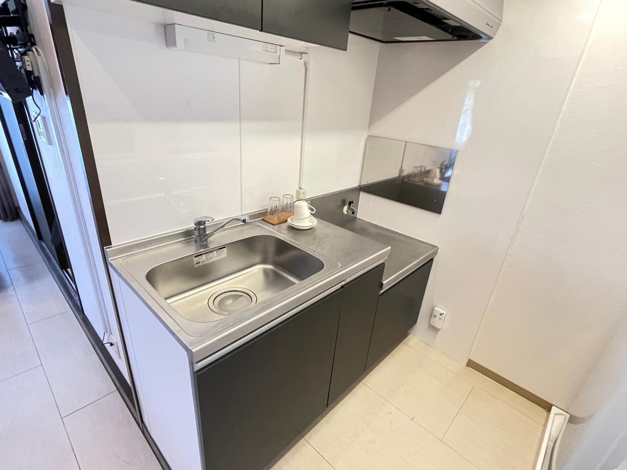 Bibi Hotel Futenma Ginowan Dış mekan fotoğraf